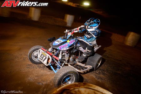 atv-racing-edt-08-pro-am-main-1282