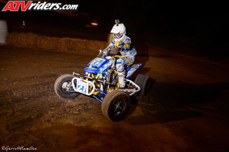 atv-racing-edt-08-pro-am-main-1283