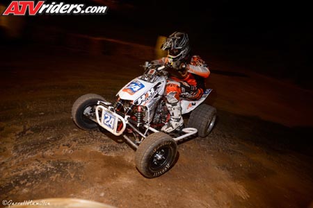 atv-racing-edt-08-pro-am-main-1285