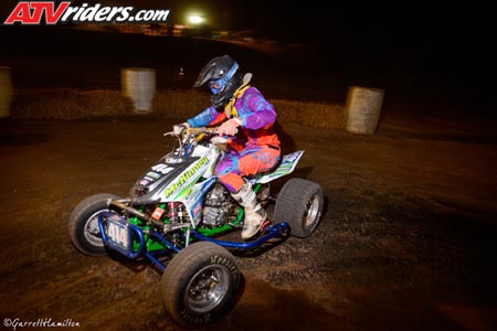 atv-racing-edt-08-pro-am-main-1286