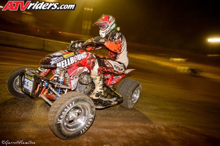 atv-racing-edt-08-pro-am-main-1296