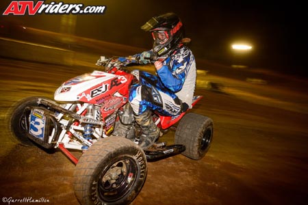 atv-racing-edt-08-pro-am-main-1297