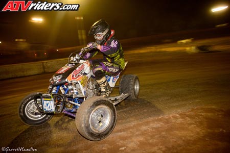 atv-racing-edt-08-pro-am-main-1298