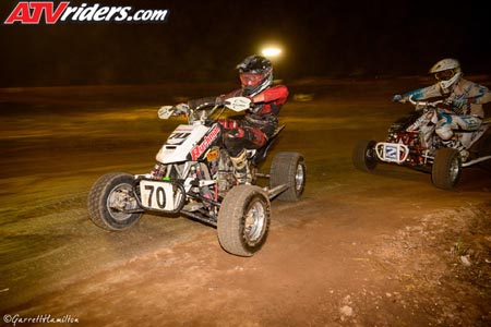 atv-racing-edt-08-pro-am-main-1299
