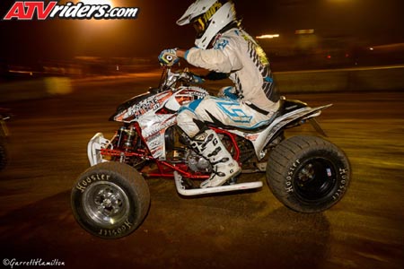 atv-racing-edt-08-pro-am-main-1300