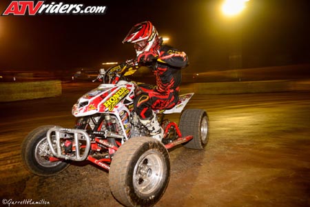 atv-racing-edt-08-pro-am-main-1303