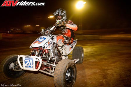 atv-racing-edt-08-pro-am-main-1304
