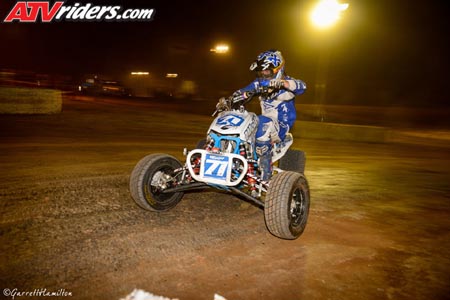 atv-racing-edt-08-pro-am-main-1305