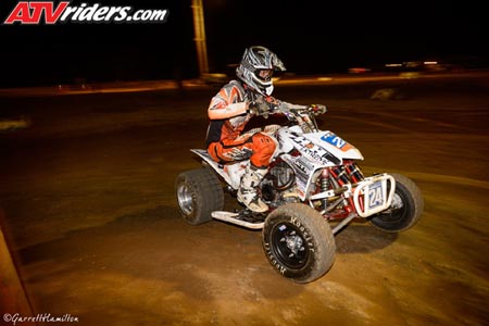 atv-racing-edt-08-pro-am-main-1320