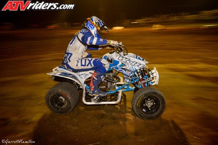 atv-racing-edt-08-pro-am-main-1321