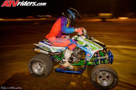 atv-racing-edt-08-pro-am-main-1322