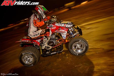 atv-racing-edt-08-pro-am-main-1323