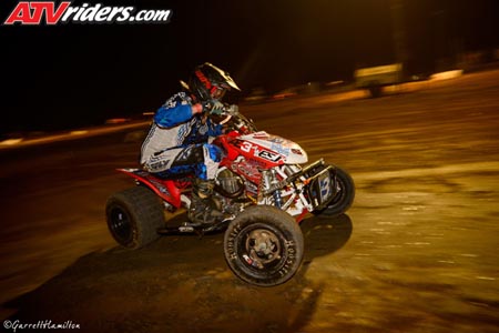atv-racing-edt-08-pro-am-main-1324