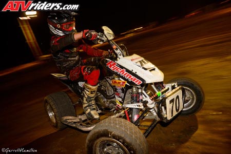 atv-racing-edt-08-pro-am-main-1328