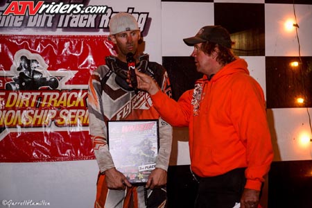 atv-racing-edt-08-pro-am-main-1658