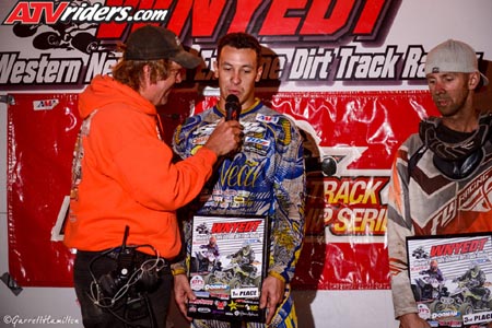 atv-racing-edt-08-pro-am-main-1659