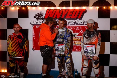 atv-racing-edt-08-pro-am-main-1660