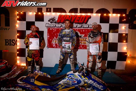 atv-racing-edt-08-pro-am-main-1661
