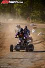 atv-racing-edt-08-pro-am-heats-0424