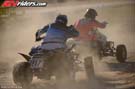 atv-racing-edt-08-pro-am-heats-0431