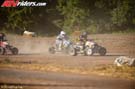 atv-racing-edt-08-pro-am-heats-0439
