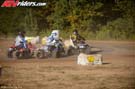 atv-racing-edt-08-pro-am-heats-0441