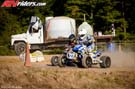 atv-racing-edt-08-pro-am-heats-0457