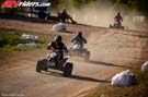 atv-racing-edt-08-pro-am-heats-0466