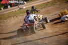 atv-racing-edt-08-pro-am-heats-0471