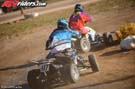atv-racing-edt-08-pro-am-heats-0473