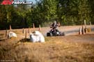 atv-racing-edt-08-pro-am-heats-0475