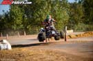 atv-racing-edt-08-pro-am-heats-0476