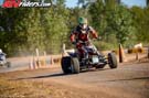 atv-racing-edt-08-pro-am-heats-0477