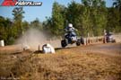 atv-racing-edt-08-pro-am-heats-0479