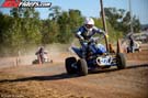 atv-racing-edt-08-pro-am-heats-0480