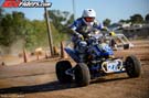 atv-racing-edt-08-pro-am-heats-0481