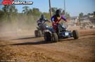 atv-racing-edt-08-pro-am-heats-0484