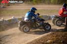 atv-racing-edt-08-pro-am-heats-0485