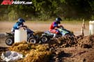 atv-racing-edt-08-pro-am-heats-0486