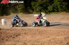 atv-racing-edt-08-pro-am-heats-0487