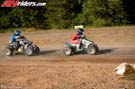 atv-racing-edt-08-pro-am-heats-0488