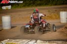 atv-racing-edt-08-pro-am-heats-0490