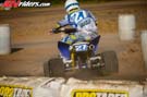 atv-racing-edt-08-pro-am-heats-0491