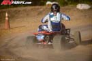 atv-racing-edt-08-pro-am-heats-0494