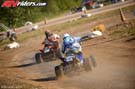 atv-racing-edt-08-pro-am-heats-0495