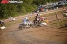 atv-racing-edt-08-pro-am-heats-0497