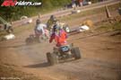atv-racing-edt-08-pro-am-heats-0500