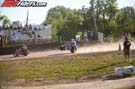 atv-racing-edt-08-pro-am-heats-0502