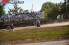 atv-racing-edt-08-pro-am-heats-0503