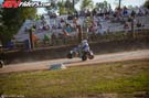 atv-racing-edt-08-pro-am-heats-0504